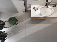 Vloertegel 108m² sensi pearl 100x100cm - afbeelding 1 van  6