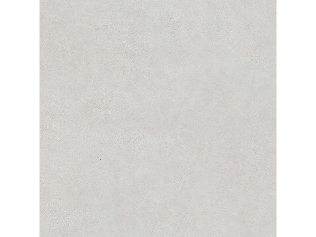 Vloertegel 108m² sensi pearl 100x100cm - afbeelding 4 van  9
