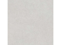 Vloertegel 108m² sensi pearl 100x100cm - afbeelding 4 van  9