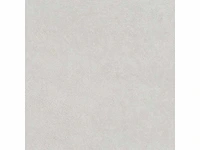Vloertegel 108m² sensi pearl 100x100cm - afbeelding 8 van  9