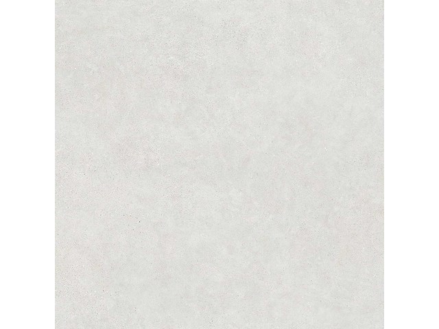 Vloertegel 108m² sensi white 100x100cm - afbeelding 6 van  7