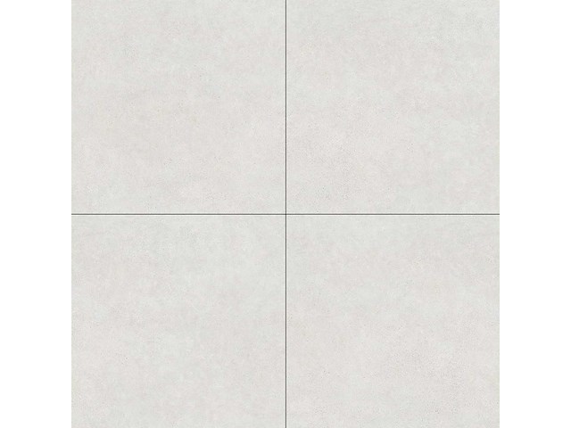 Vloertegel 108m² sensi white 100x100cm - afbeelding 2 van  7