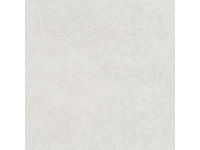 Vloertegel 108m² sensi white 100x100cm - afbeelding 2 van  2