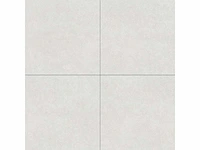 Vloertegel 108m² sensi white 100x100cm - afbeelding 2 van  8