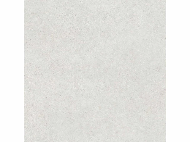 Vloertegel 108m² sensi white 100x100cm - afbeelding 7 van  8