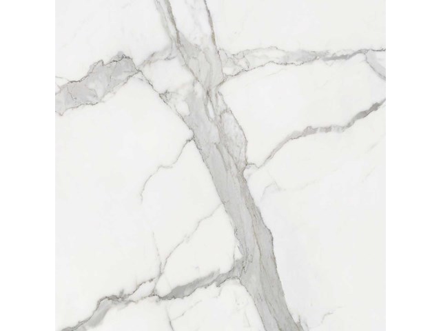 Vloertegel 108m² statuario 100x100cm - afbeelding 4 van  14