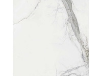 Vloertegel 108m² statuario 100x100cm - afbeelding 5 van  14