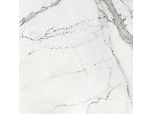 Vloertegel 108m² statuario 100x100cm - afbeelding 11 van  14