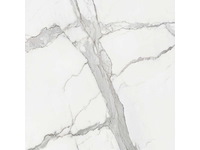 Vloertegel 108m² statuario 100x100cm - afbeelding 3 van  8