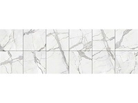 Vloertegel 108m² statuario 100x100cm - afbeelding 4 van  8