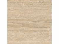 Vloertegel 108m² travertijn beige 100x100cm - afbeelding 5 van  9