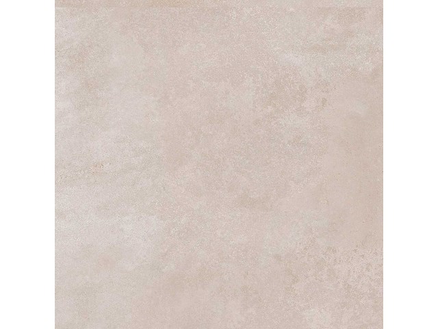 Vloertegel 108m2 cement cream 100x100cm - afbeelding 7 van  10