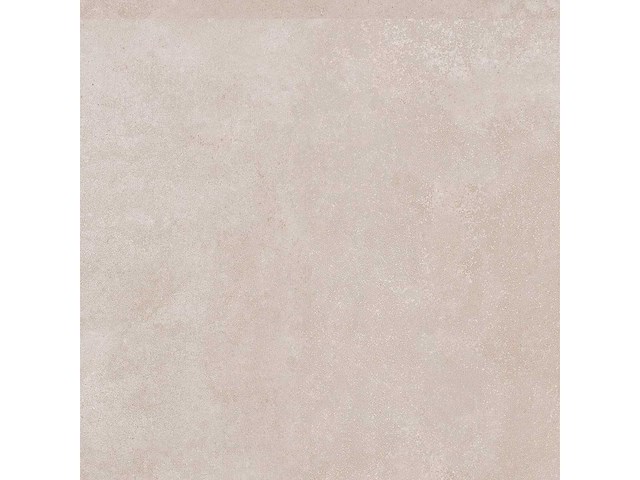 Vloertegel 108m2 cement cream 100x100cm - afbeelding 2 van  10