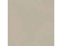 Vloertegel 108m2 essential cream 100x100cm - afbeelding 3 van  5