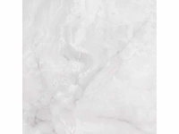Vloertegel 108m2 onyx wit 100x100cm - afbeelding 3 van  4