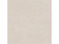 Vloertegel 108m2 sensi sand 100x100cm - afbeelding 11 van  12