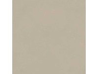 Vloertegel 108m2 terracotta cream 100x100cm - afbeelding 5 van  5