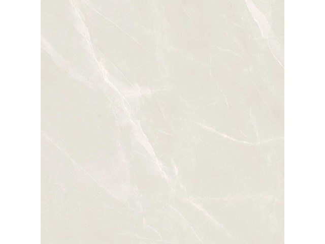 Vloertegel 115,2m² elegance ivory 120x120cm - afbeelding 7 van  7