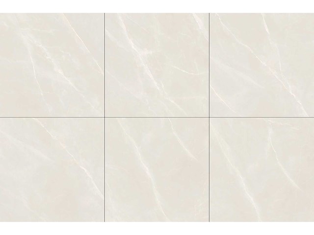 Vloertegel 115,2m² elegance ivory 120x120cm - afbeelding 5 van  7