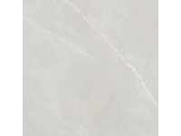 Vloertegel 115,2m² elegance pearl 120x120cm - afbeelding 2 van  9