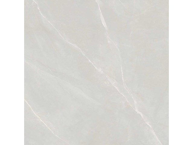 Vloertegel 115,2m² elegance pearl 120x120cm - afbeelding 4 van  9