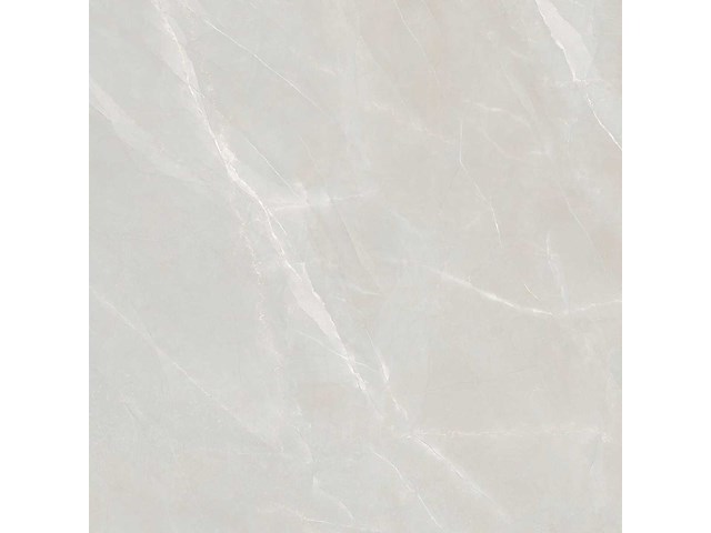 Vloertegel 115,2m² elegance pearl 120x120cm - afbeelding 9 van  9