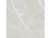 Vloertegel 115,2m² elegance pearl 120x120cm - afbeelding 9 van  9