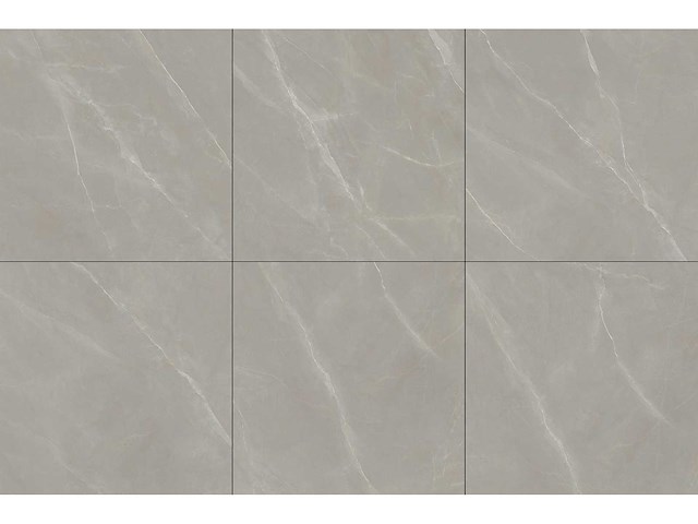 Vloertegel 115,2m² elegance taupe 120x120cm - afbeelding 1 van  6