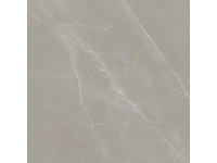 Vloertegel 115,2m² elegance taupe 120x120cm - afbeelding 5 van  6