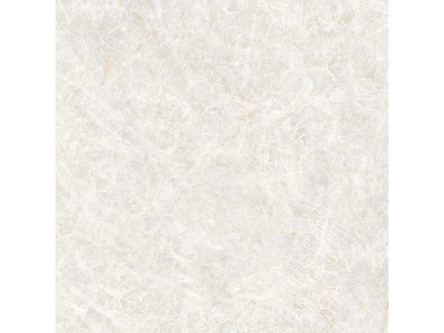 Vloertegel 115,2m² kristalwit 120x120cm - afbeelding 1 van  7
