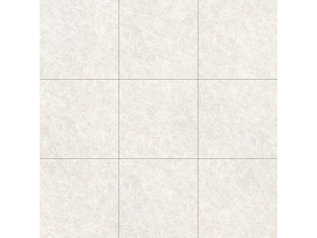 Vloertegel 115,2m² kristalwit 120x120cm - afbeelding 2 van  7
