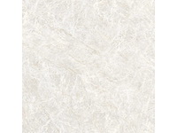 Vloertegel 115,2m² kristalwit 120x120cm - afbeelding 5 van  7