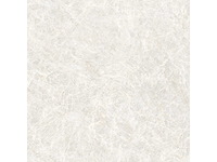 Vloertegel 115,2m² kristalwit 120x120cm - afbeelding 3 van  7