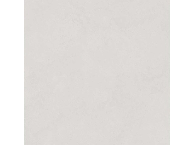 Vloertegel 115,2m² lyron almond 120x120cm - afbeelding 9 van  9