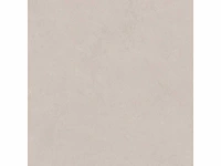 Vloertegel 115,2m² lyron sand 120x120cm - afbeelding 6 van  11