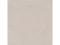 Vloertegel 115,2m² lyron sand 120x120cm - afbeelding 4 van  5