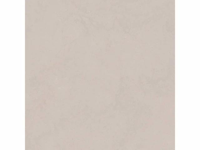 Vloertegel 115,2m² lyron sand 120x120cm - afbeelding 2 van  11