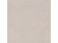 Vloertegel 115,2m² lyron sand 120x120cm - afbeelding 6 van  11