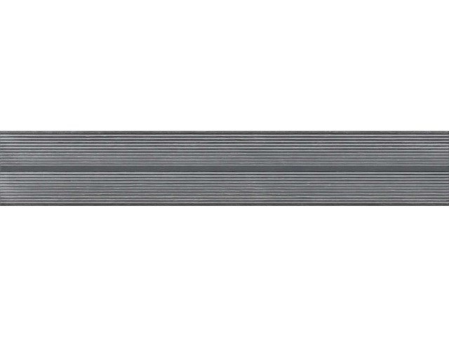 Vloertegel 120,96m² bankirai ceniza antislip 15x90cm - afbeelding 3 van  6