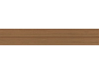 Vloertegel 120,96m² bankirai iroko antislip 15x90cm - afbeelding 1 van  1