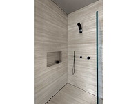 Vloertegel 123,12m² steenhout 60x120cm - afbeelding 9 van  13