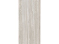 Vloertegel 123,12m² steenhout 60x120cm - afbeelding 10 van  13