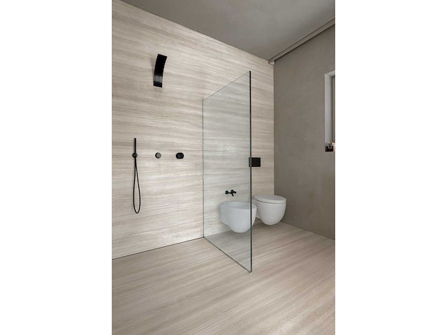 Vloertegel 123,12m² steenhout 60x120cm - afbeelding 13 van  13