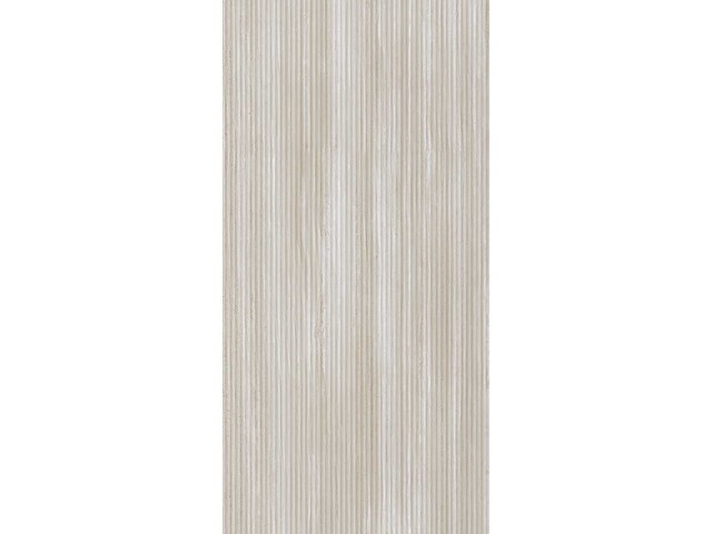 Vloertegel 123,12m² steenhout 60x120cm - afbeelding 1 van  8