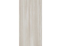 Vloertegel 123,12m² steenhout 60x120cm - afbeelding 6 van  8