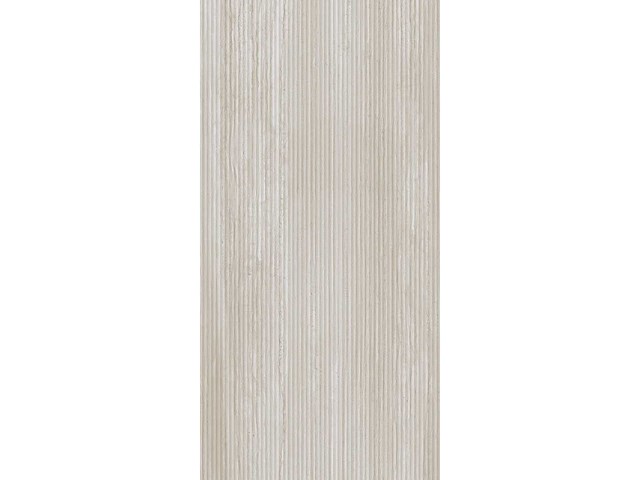 Vloertegel 123,12m² steenhout 60x120cm - afbeelding 6 van  9