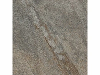 Vloertegel 127,68m² buiten steen antislip 33,3x33,3cm - afbeelding 4 van  8