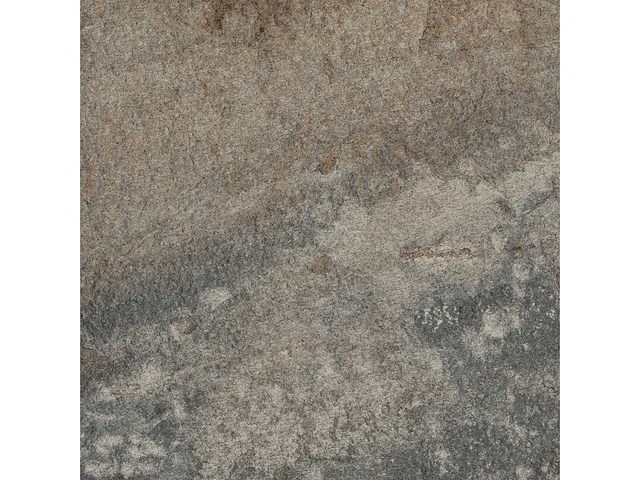 Vloertegel 127,68m² buiten steen antislip 33,3x33,3cm - afbeelding 2 van  4