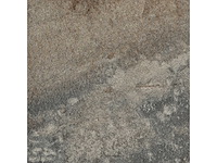 Vloertegel 127,68m² buiten steen antislip 33,3x33,3cm - afbeelding 2 van  4