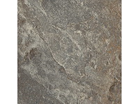 Vloertegel 127,68m² buiten steen antislip 33,3x33,3cm - afbeelding 2 van  8